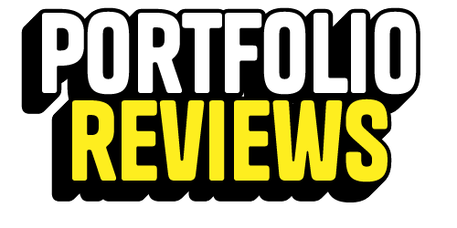 Portfolio Reviews