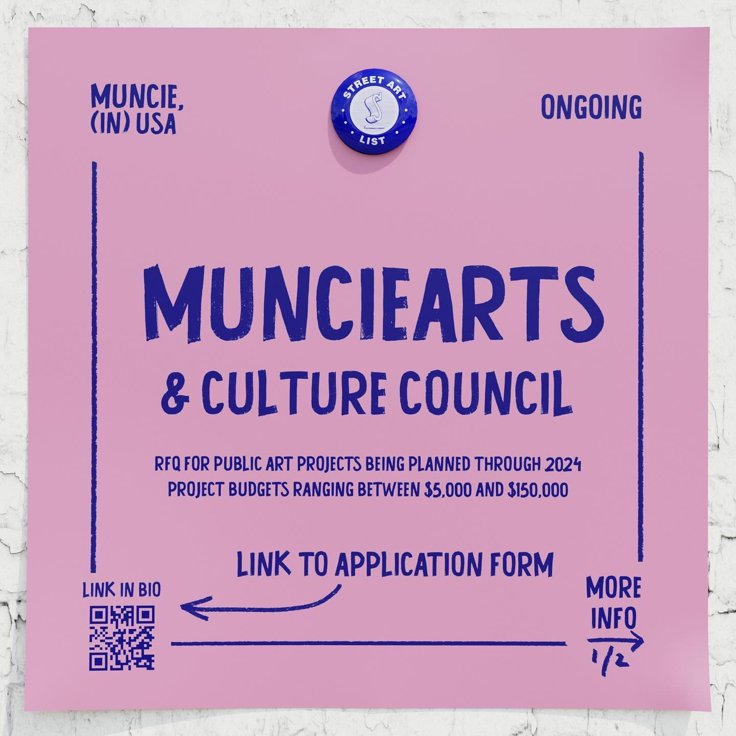 MuncieArts & Culture Council